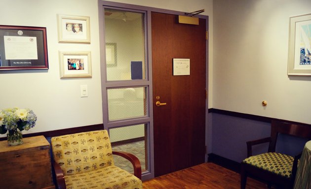 Photo of Lakeview Plastic Surgery