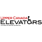 Photo of Upper Canada Elevators