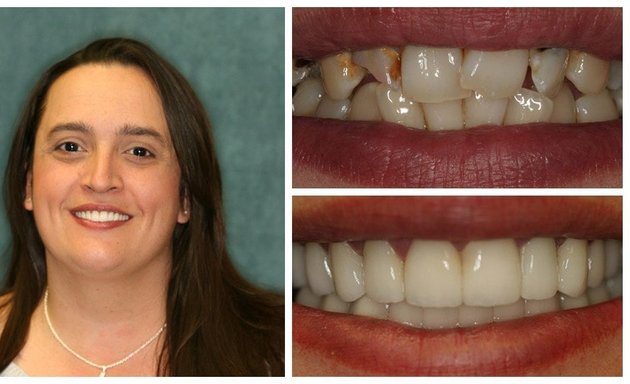 Photo of Charles Martin DDS South Tampa