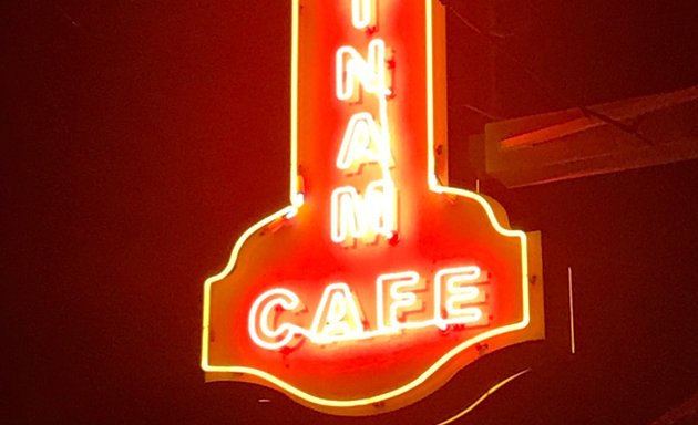 Photo of Vietnam Café