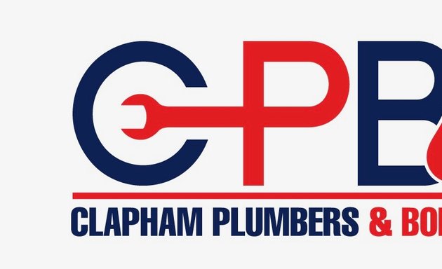 Photo of Clapham Plumbers & Boiler Repair