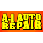 Photo of A-1 Auto Repair