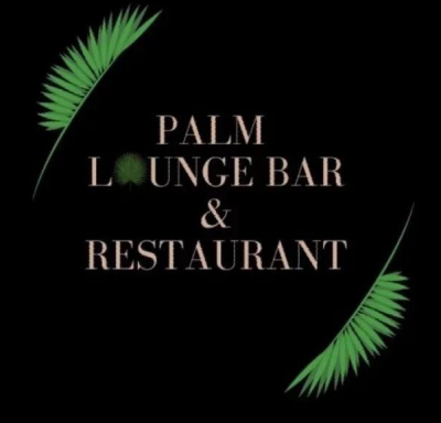 foto Palm Bar Lounge e Restaurant