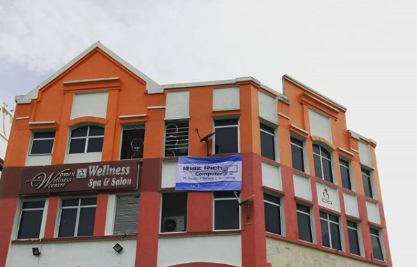 Photo of KunciHasrat Sdn Bhd