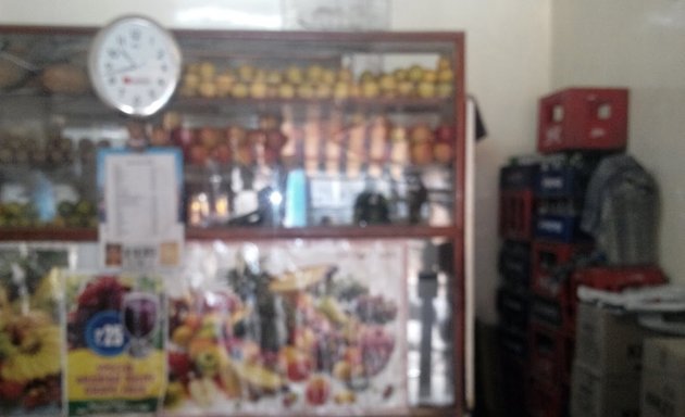 Photo of Variety Juice Center