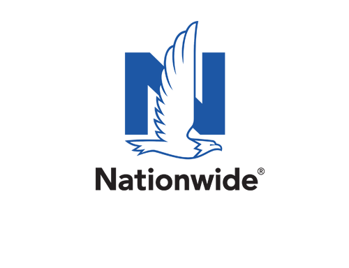 Photo of Nationwide Insurance: Daniel J Mcginley