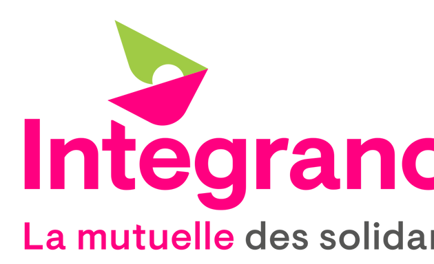 Photo de Mutuelle Intégrance Bordeaux