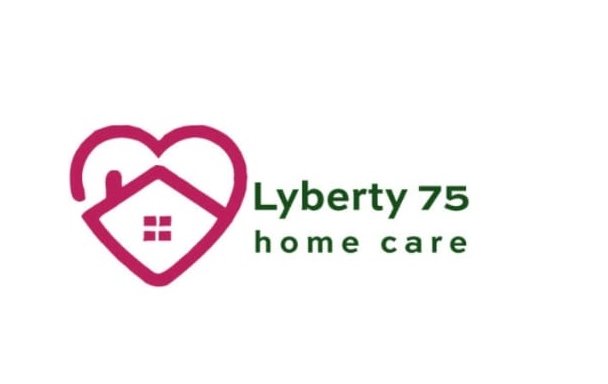 Photo of Lyberty 75 Homecare