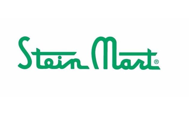 Photo of Stein Mart