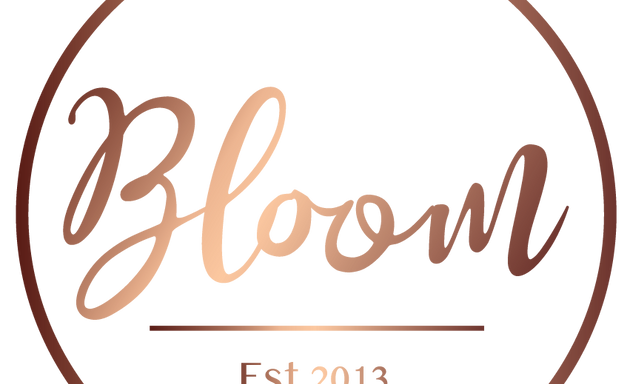Photo of Bloom Beauty, Hair & Education
