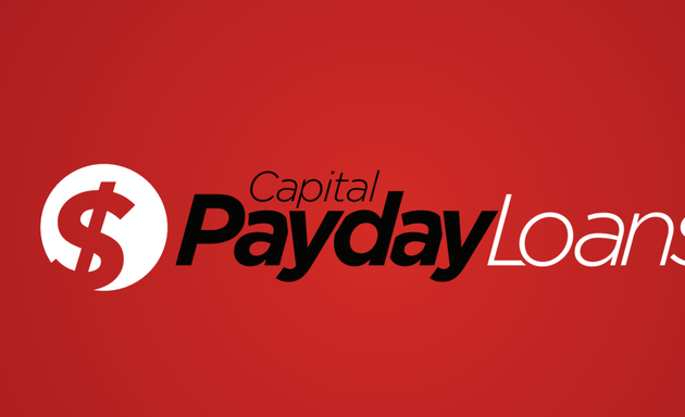 Photo of Capital Payday Loans