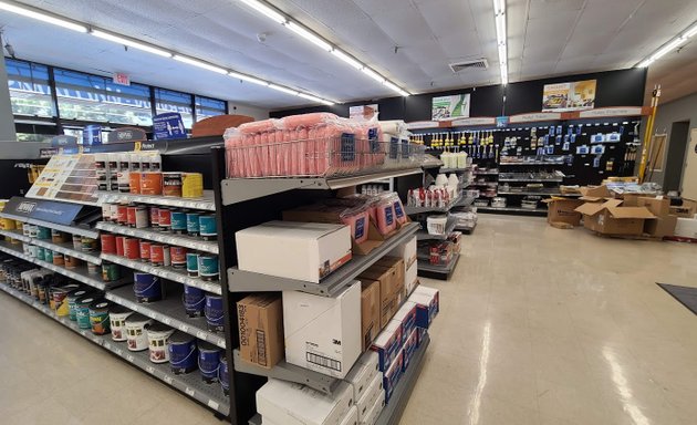 Photo of Sherwin-Williams Paint Store