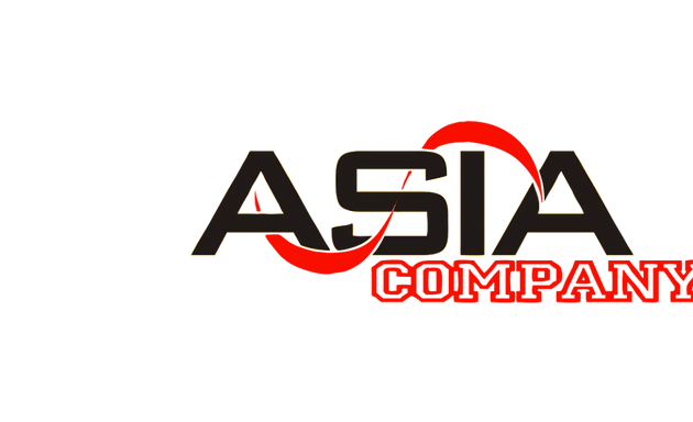 Foto de Asia Company S.A.