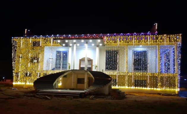 Photo of Sri Manjunatha Bar