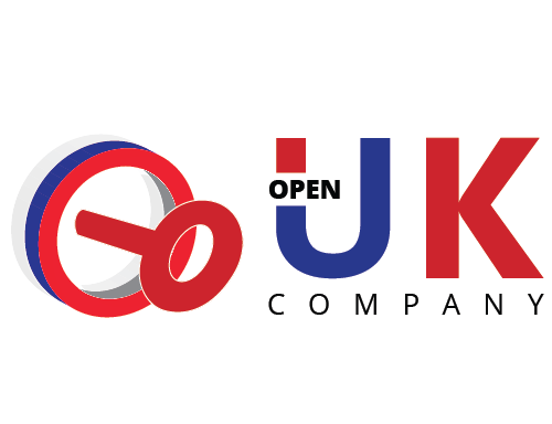 Photo of OpenUK Company