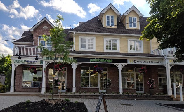 Photo of Paintlounge Kleinburg