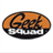 Photo of Geek Squad