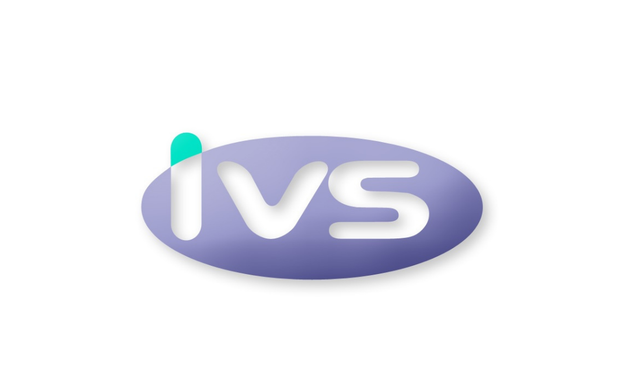 Photo of Independent Vascular Services Ltd