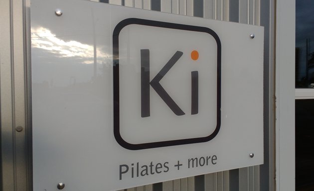 Photo of Ki Pilates + more