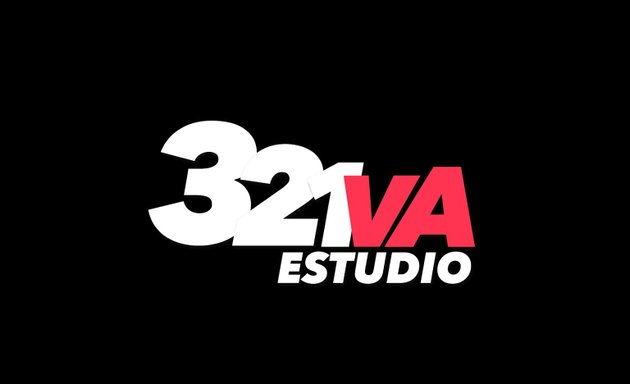 Foto de 321vaestudio