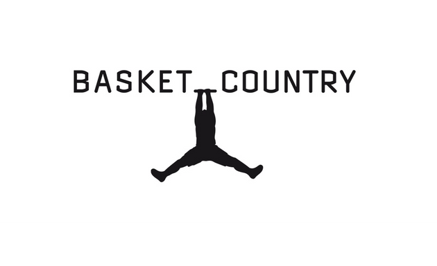 Foto de Basket Country Donosti