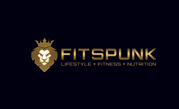 Photo of Fitspunk Fitness
