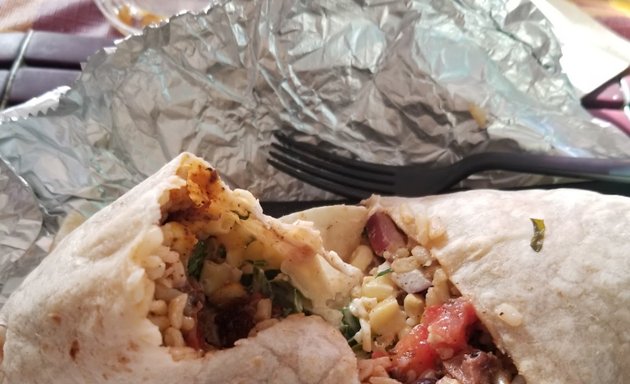 Photo of Chipotle Mexican Grill