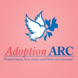 Photo of Adoption ARC