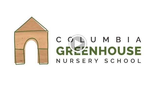 Photo of Columbia Greenhouse Nursery School