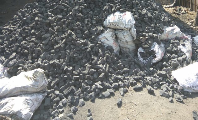 Photo of Siddhivinayak Coal Traders