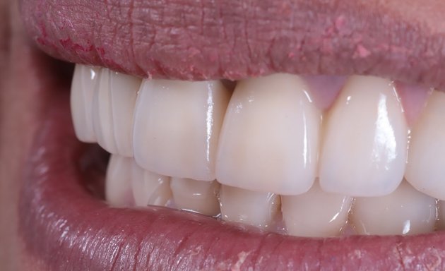 Foto de BOCA - Clínica Dental