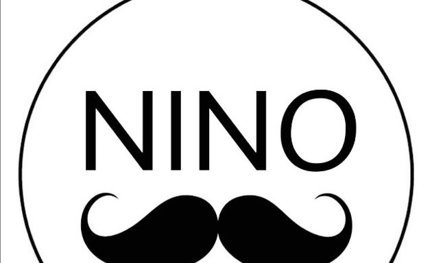 Foto de Nino Indumentaria