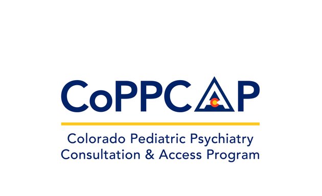 Photo of National Network of Child Psychiatry Access Programs