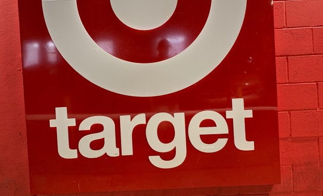 Photo of Target