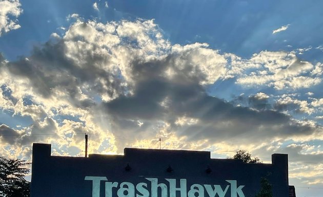 Photo of TrashHawk Tavern