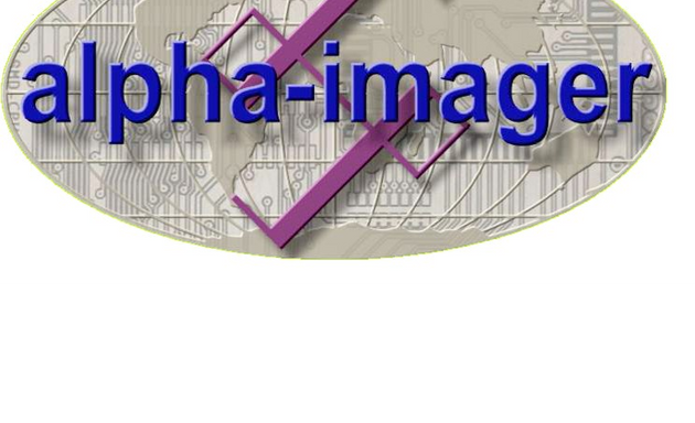 Photo of Alpha-Imager Pvt. Ltd.