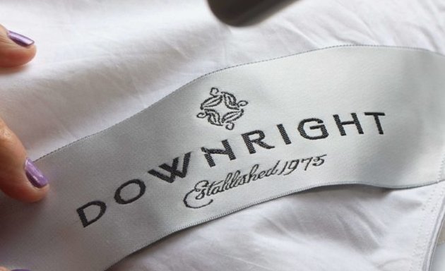 Photo of Downright Ltd.