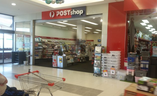 Photo of Australia Post - Toombul Post Shop