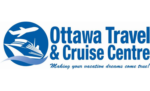 Photo of Ottawa Travel & Cruise Center - Kanata