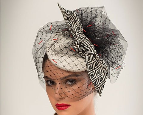 Photo of Awon Golding Millinery