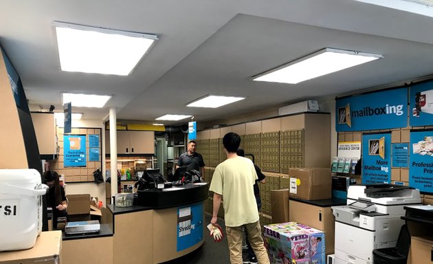 Photo of The UPS Store