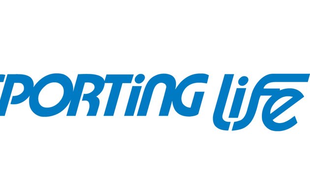 Photo of Sporting Life