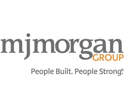 Photo of MJ Morgan Group - Baltimore