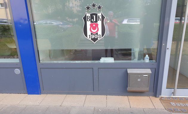 Foto von Köln - Beşiktaş Almanya Derneği e.V.