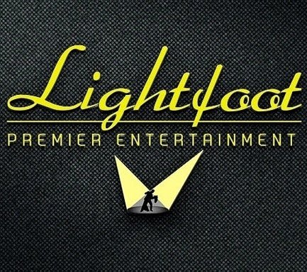 Photo of Lightfoot Premier Entertainment