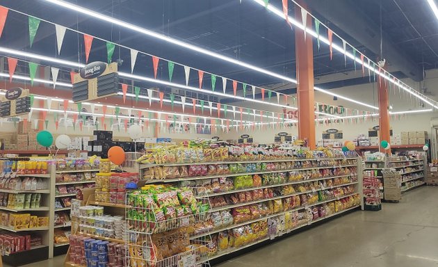 Photo of Hi-Mart (Housewares/Appliances and NSF Listed Restaurant Supplies)