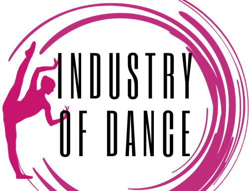Photo of Industry of Dance