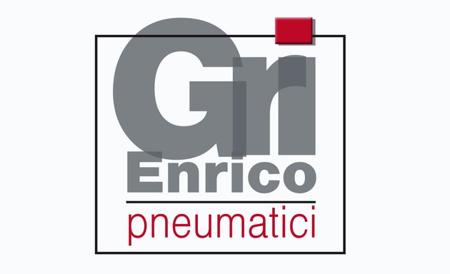 foto Gri Pneumatici s.n.c. di Gri Enrico & C.