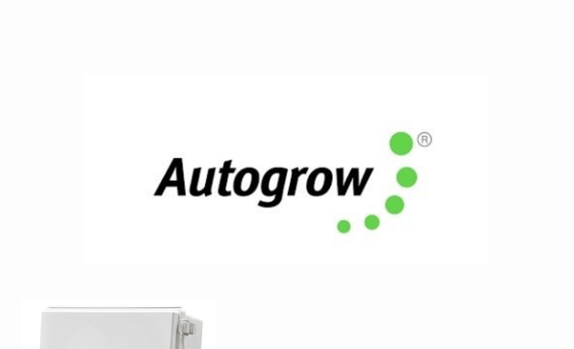 Photo of Autogrow Systems (Malaysia Branch) Limited