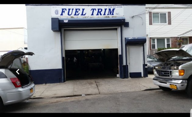 Photo of Fuel Trim Inc